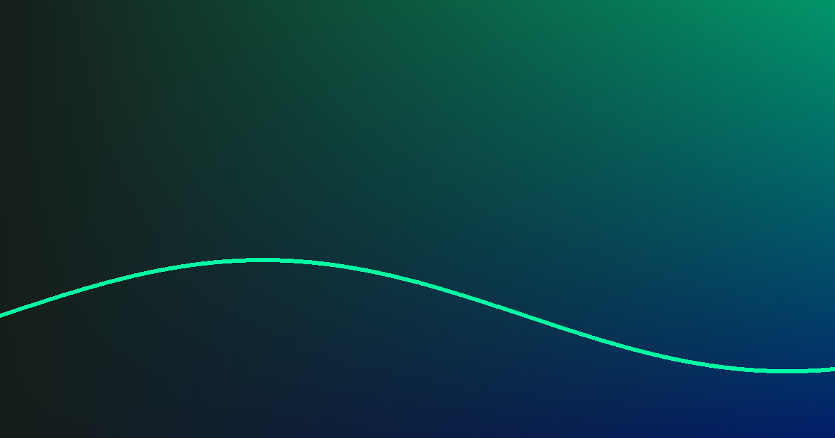 Banner 1200×630 PNG