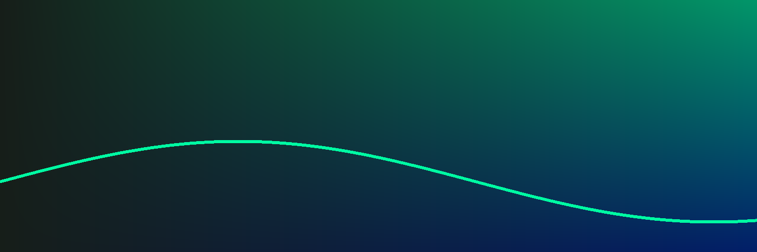 Cover 1500×500 PNG