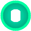 Logo 100×100 PNG