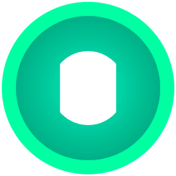 Logo 1024×1024 PNG
