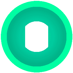 Logo 256×256 PNG