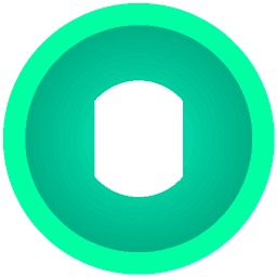 Logo 512×512 PNG