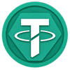 TOKEN logo