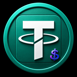 USOD-T logo